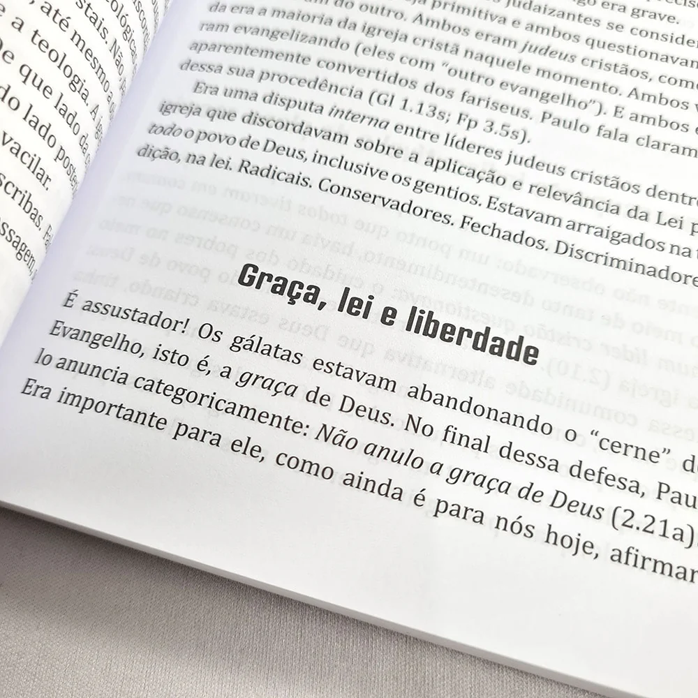 Imagem do produto 5