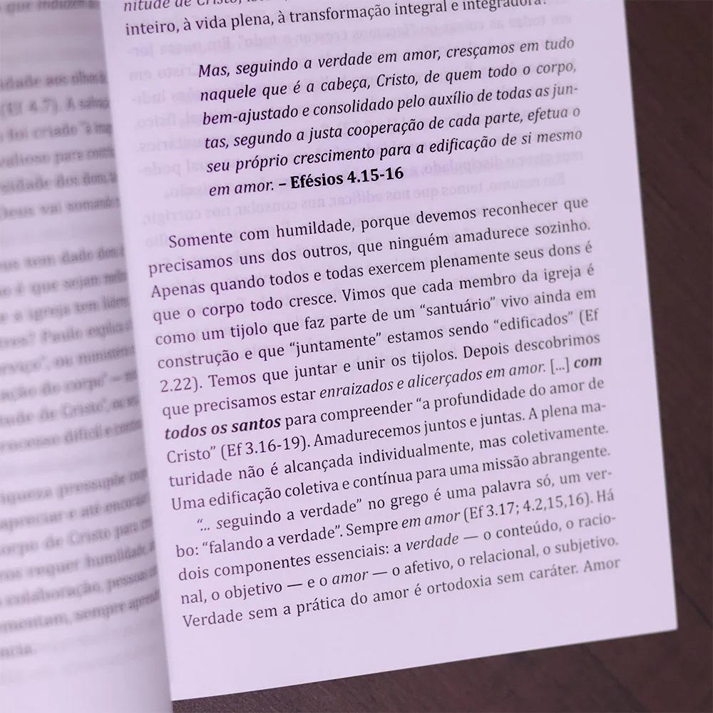 Imagem do produto 10