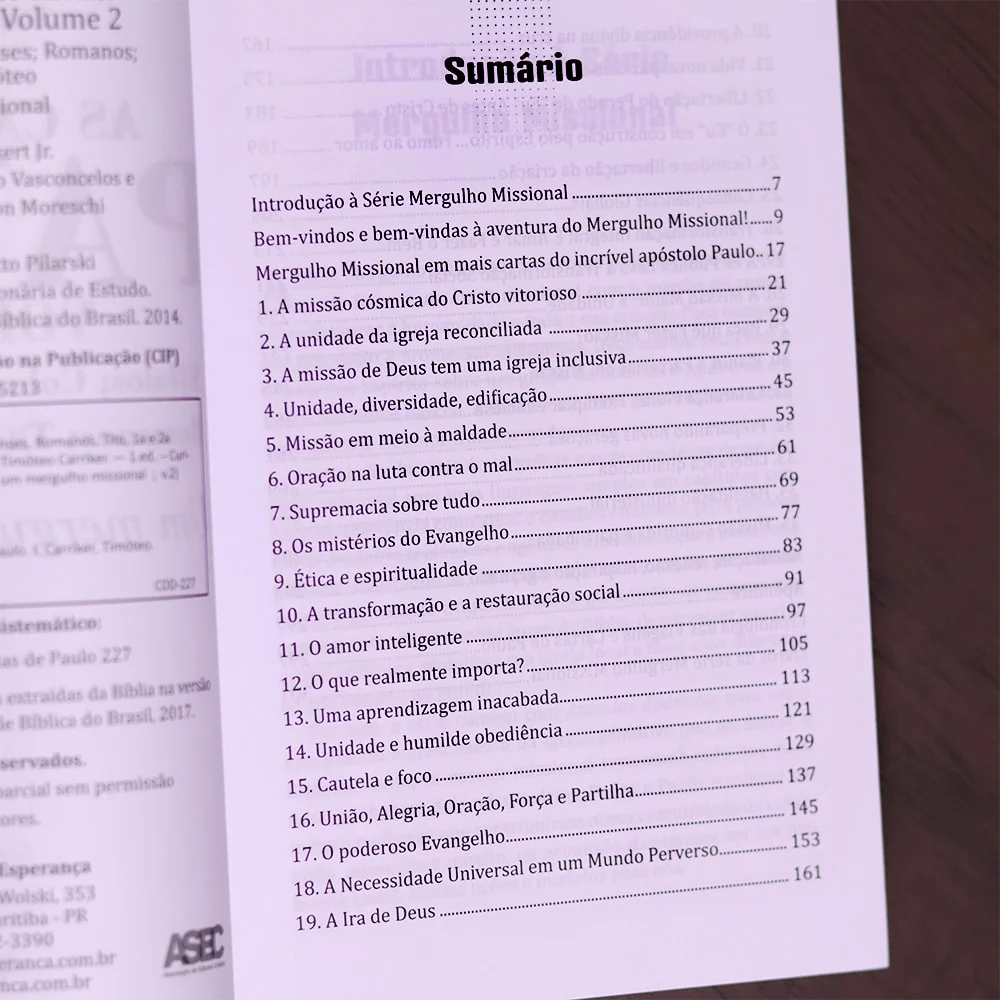 Imagem do produto 4