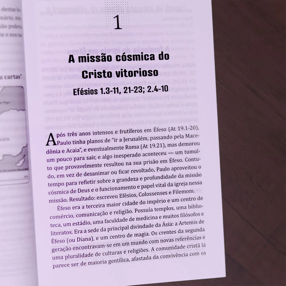 Imagem do produto 6