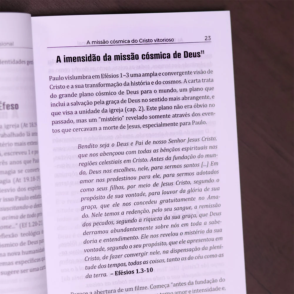 Imagem do produto 7