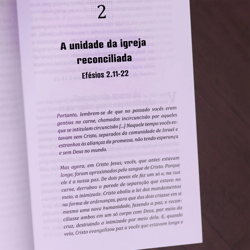 Imagem do produto 8