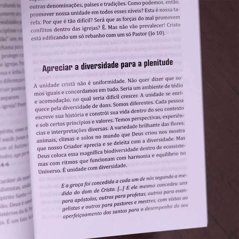 Imagem do produto 9