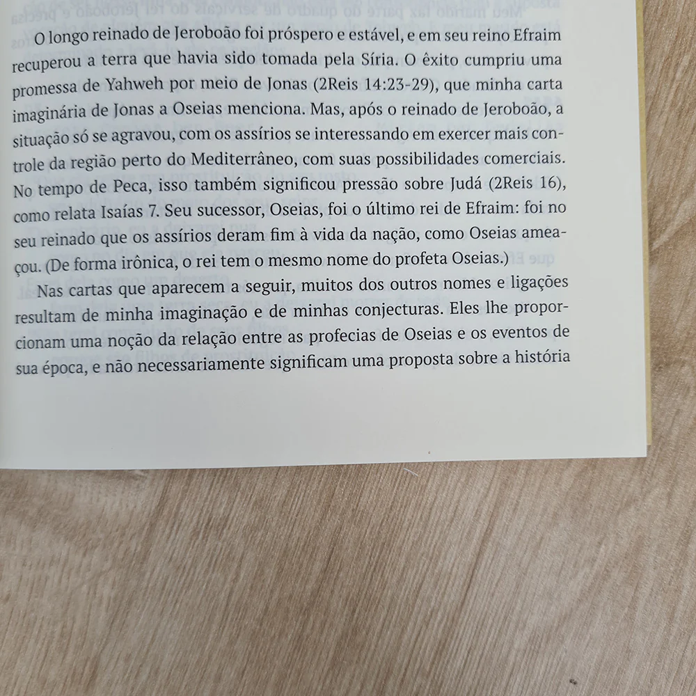 Imagem do produto 7