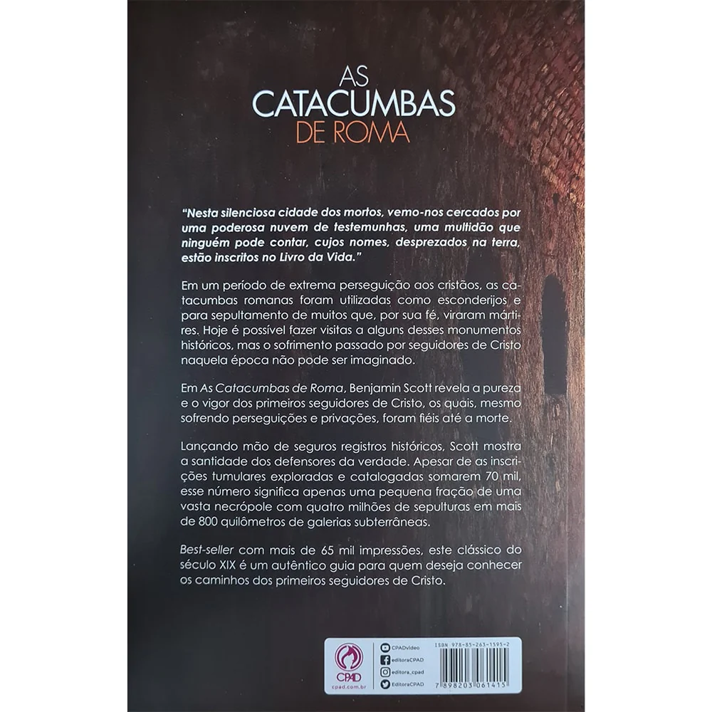 Imagem do produto 7