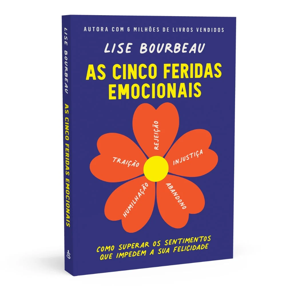 Imagem do produto 1