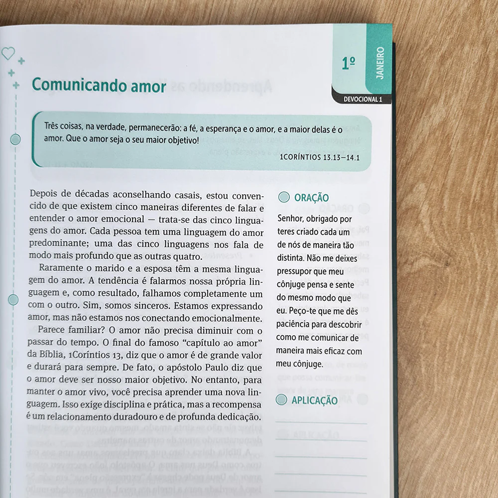 Imagem do produto 5
