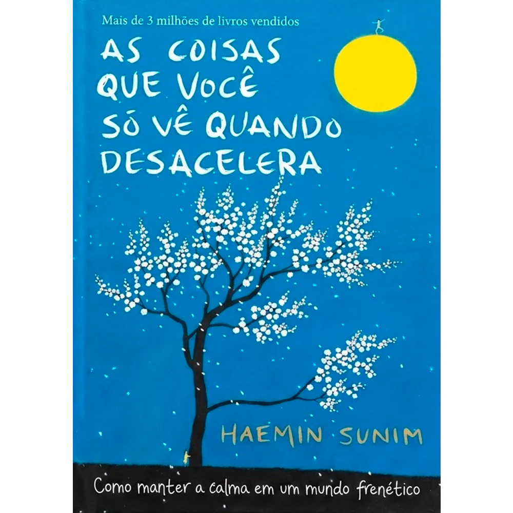 Imagem do produto 1