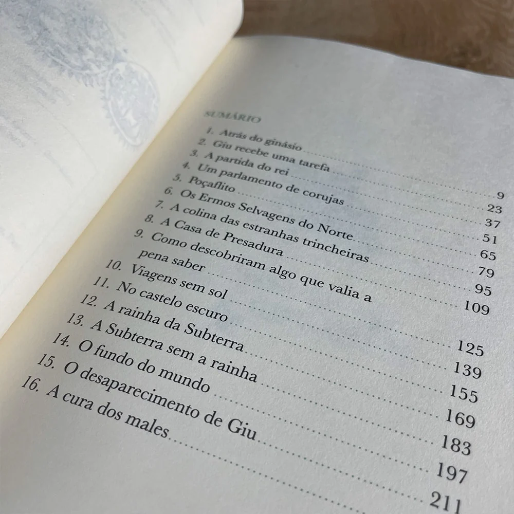 Imagem do produto 4