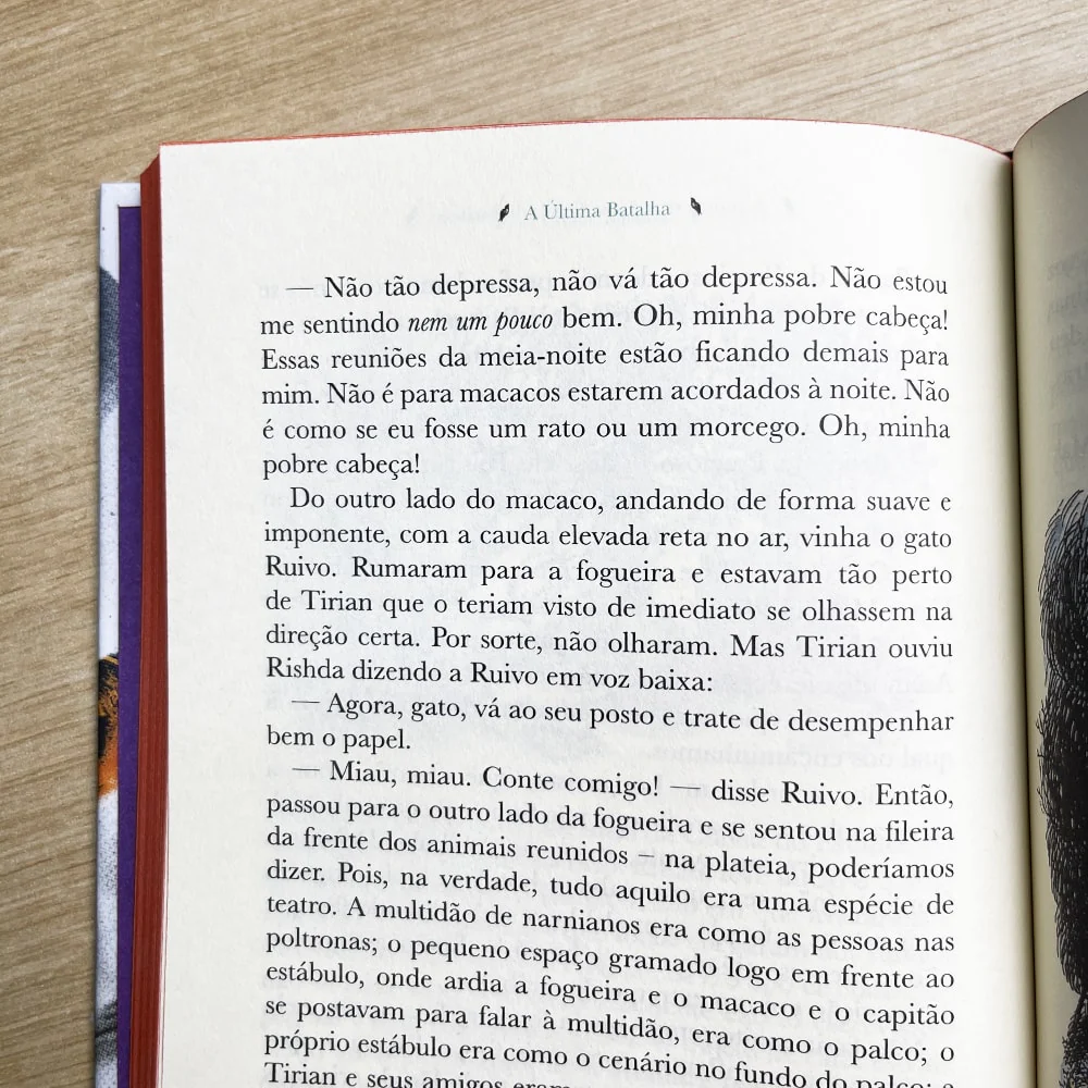 Imagem do produto 5