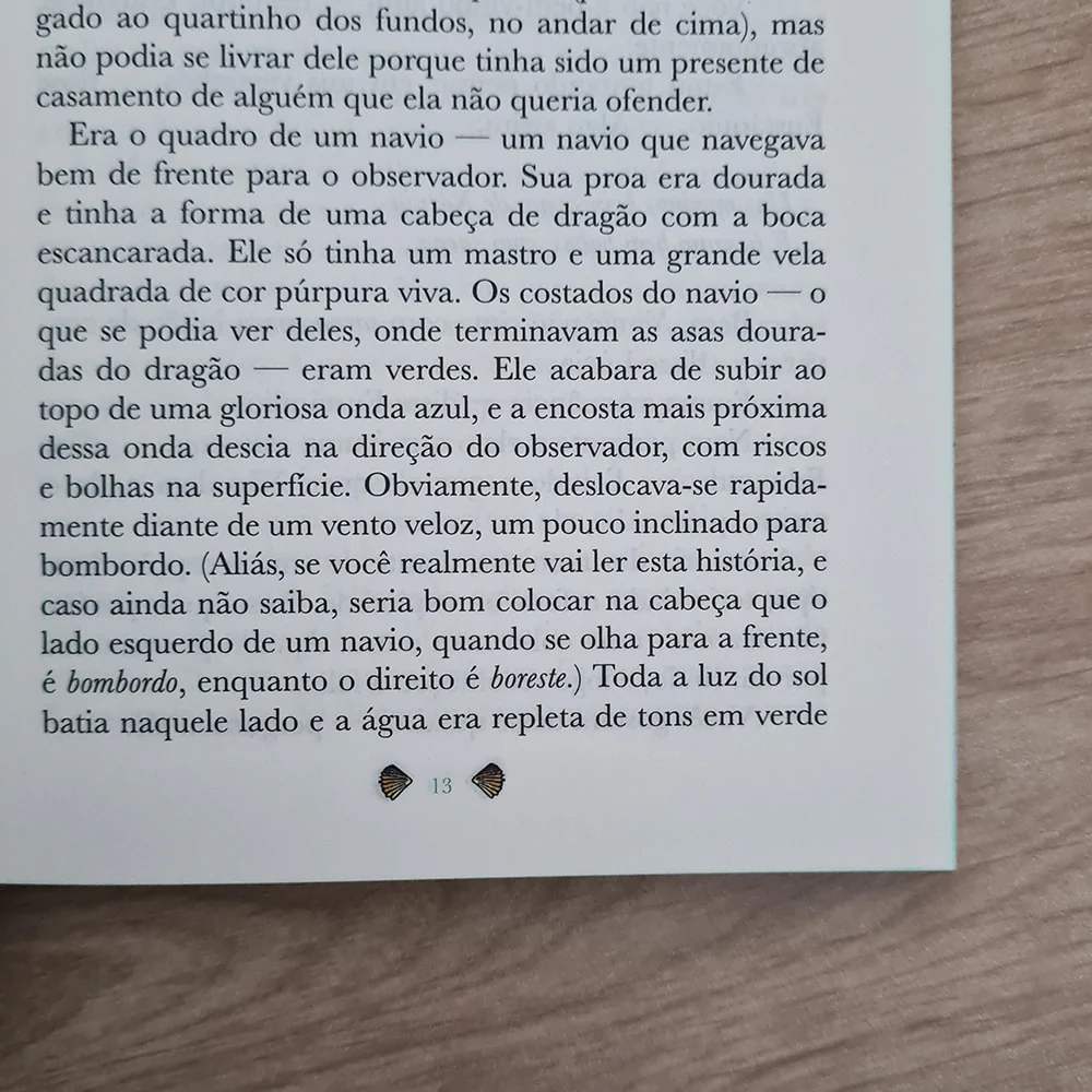 Imagem do produto 7