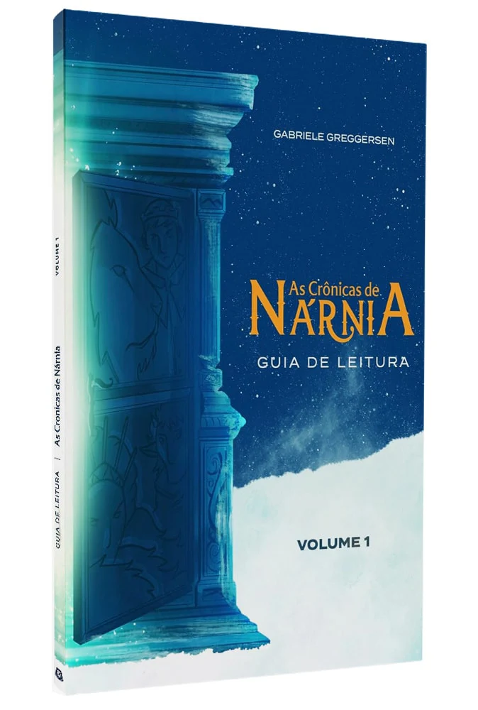 Imagem do produto 1