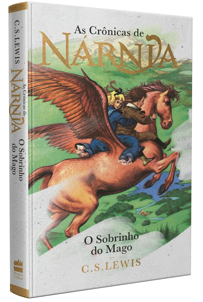 Imagem do produto 1