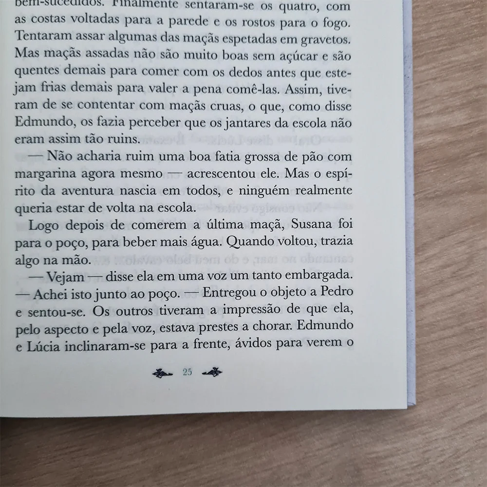 Imagem do produto 7