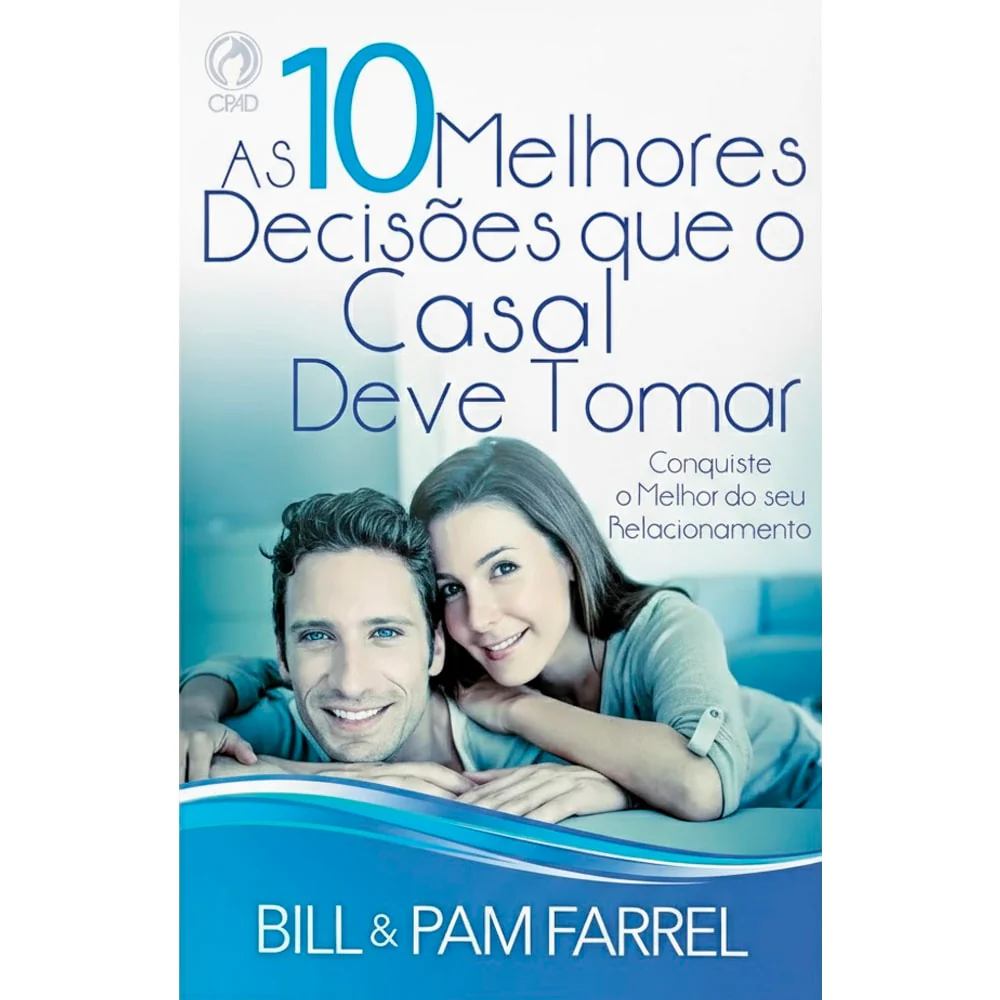 Imagem do produto 1