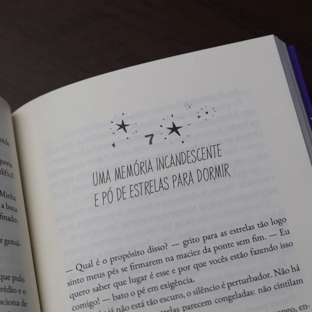 Imagem do produto 6