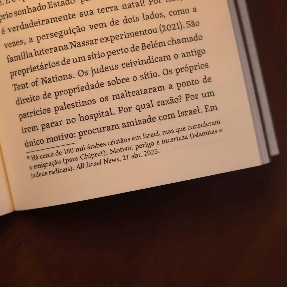 Imagem do produto 8