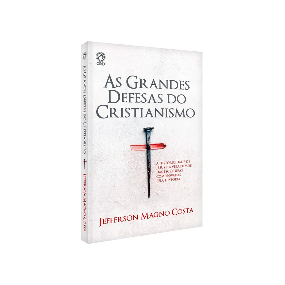 Imagem do produto 2