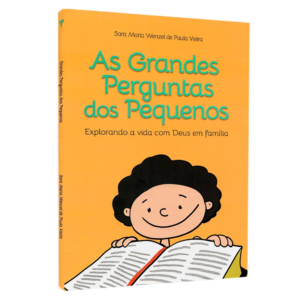 Imagem do produto 1