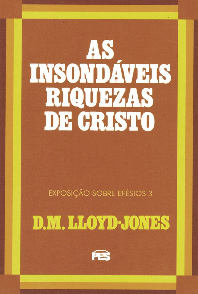 Imagem do produto 1