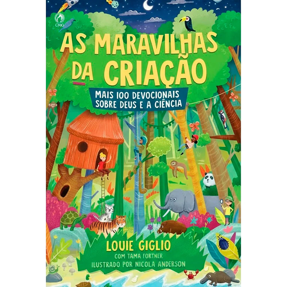 Imagem do produto 1