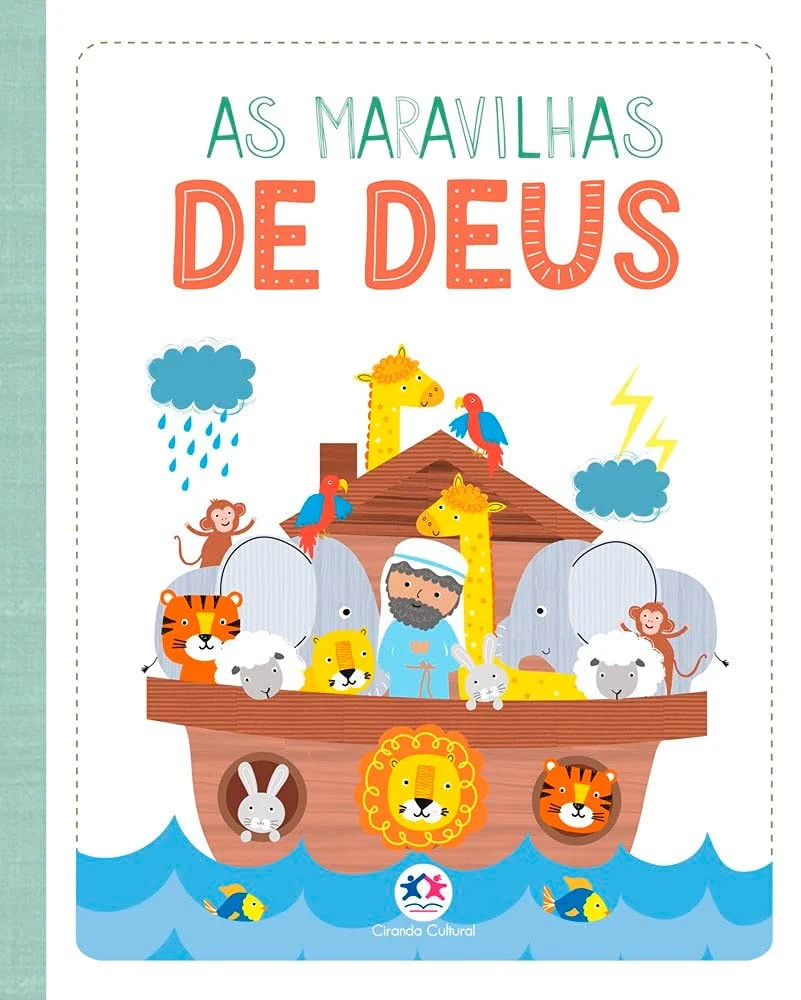 Imagem do produto 1