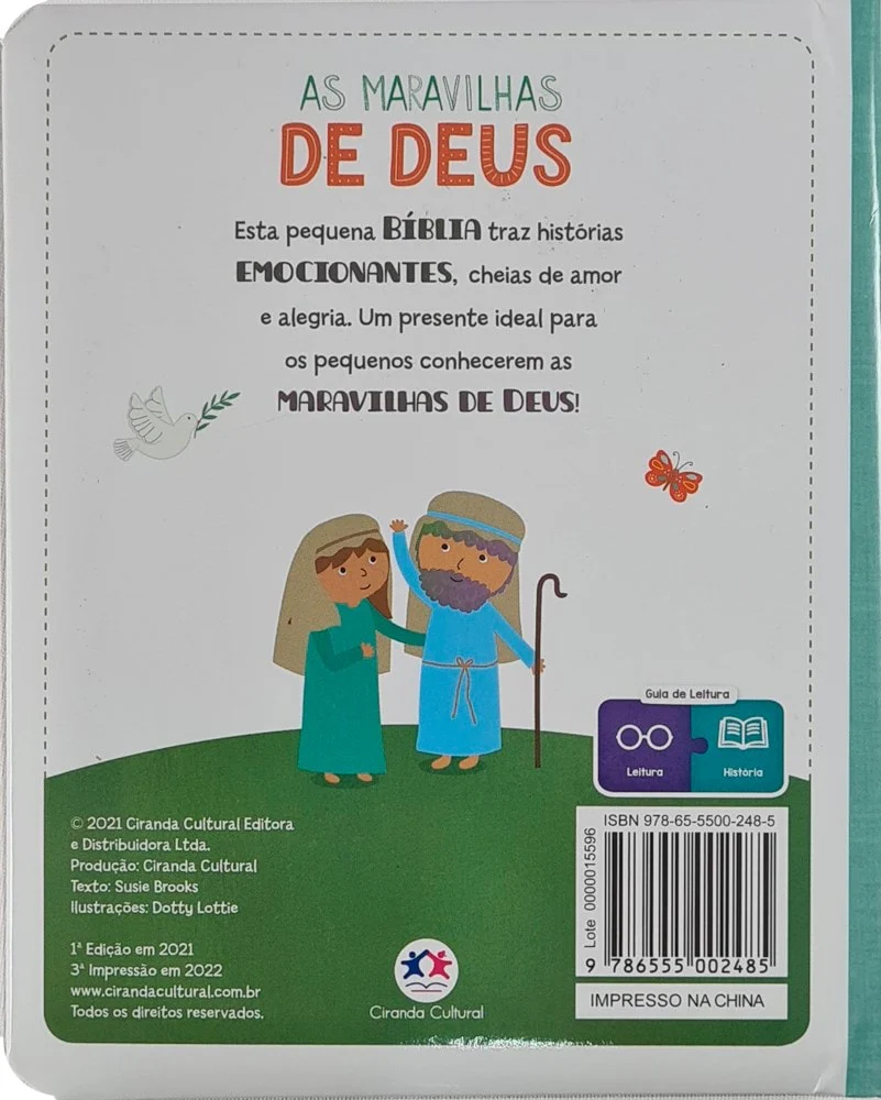 Imagem do produto 2