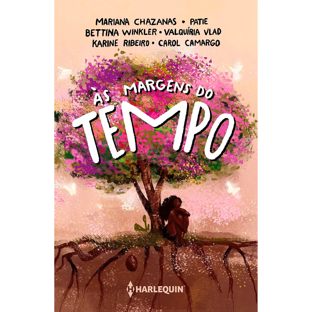 Imagem do produto 1