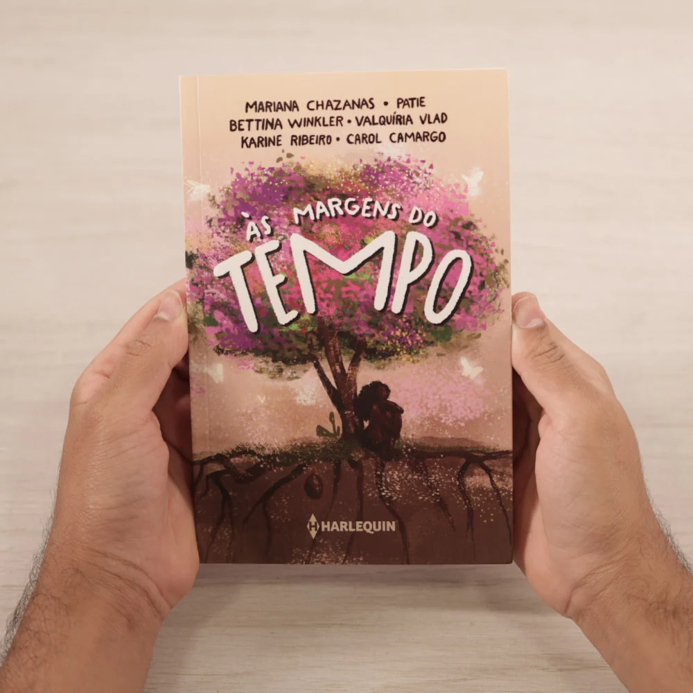 Imagem do produto 3