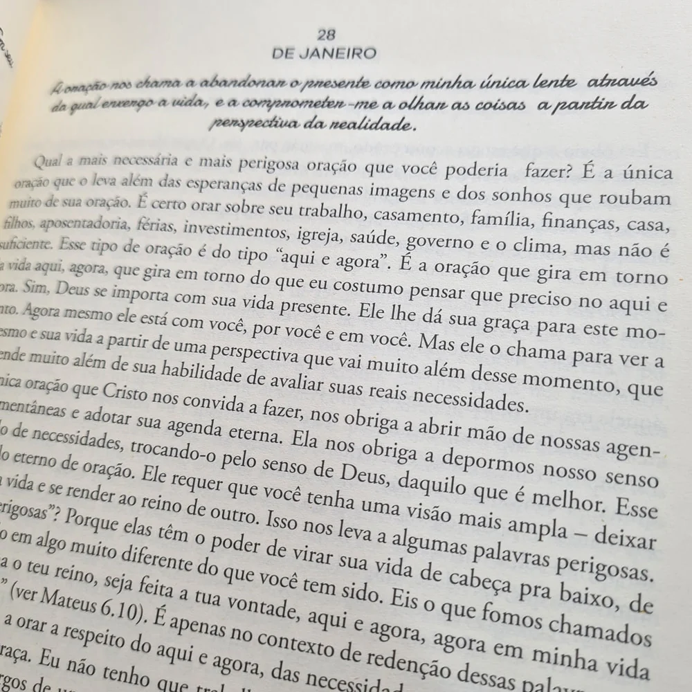 Imagem do produto 9