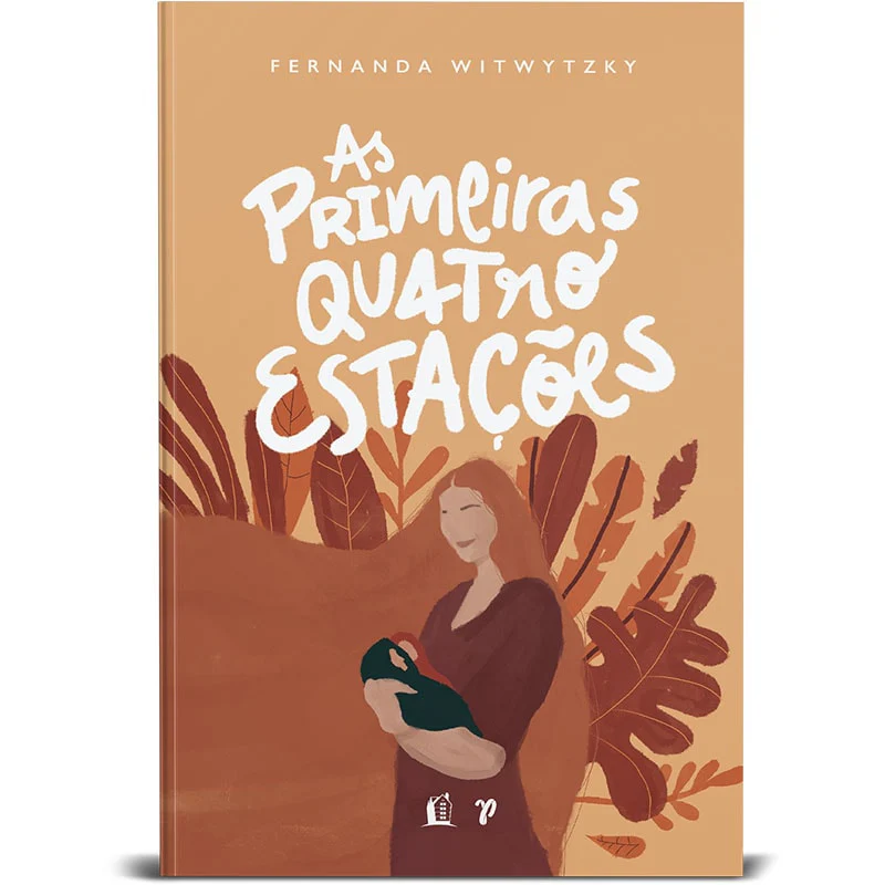 Imagem do produto 1