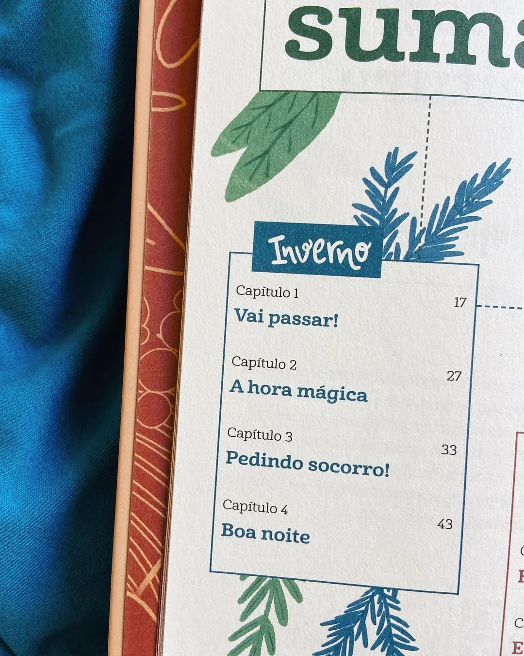 Imagem do produto 5