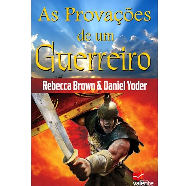 Imagem do produto 1