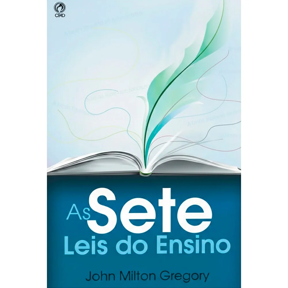 Imagem do produto 1