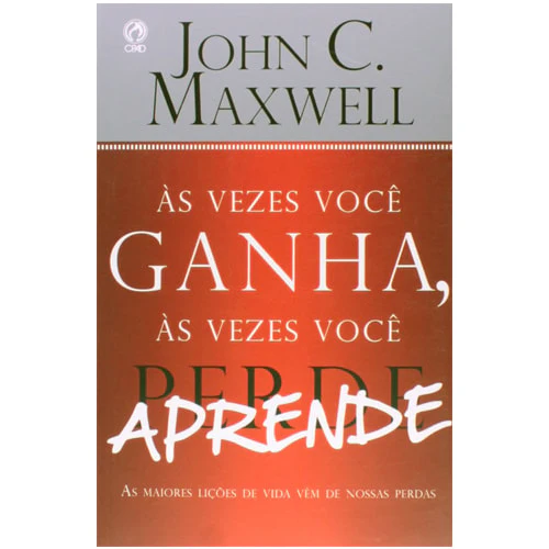 Imagem do produto 1