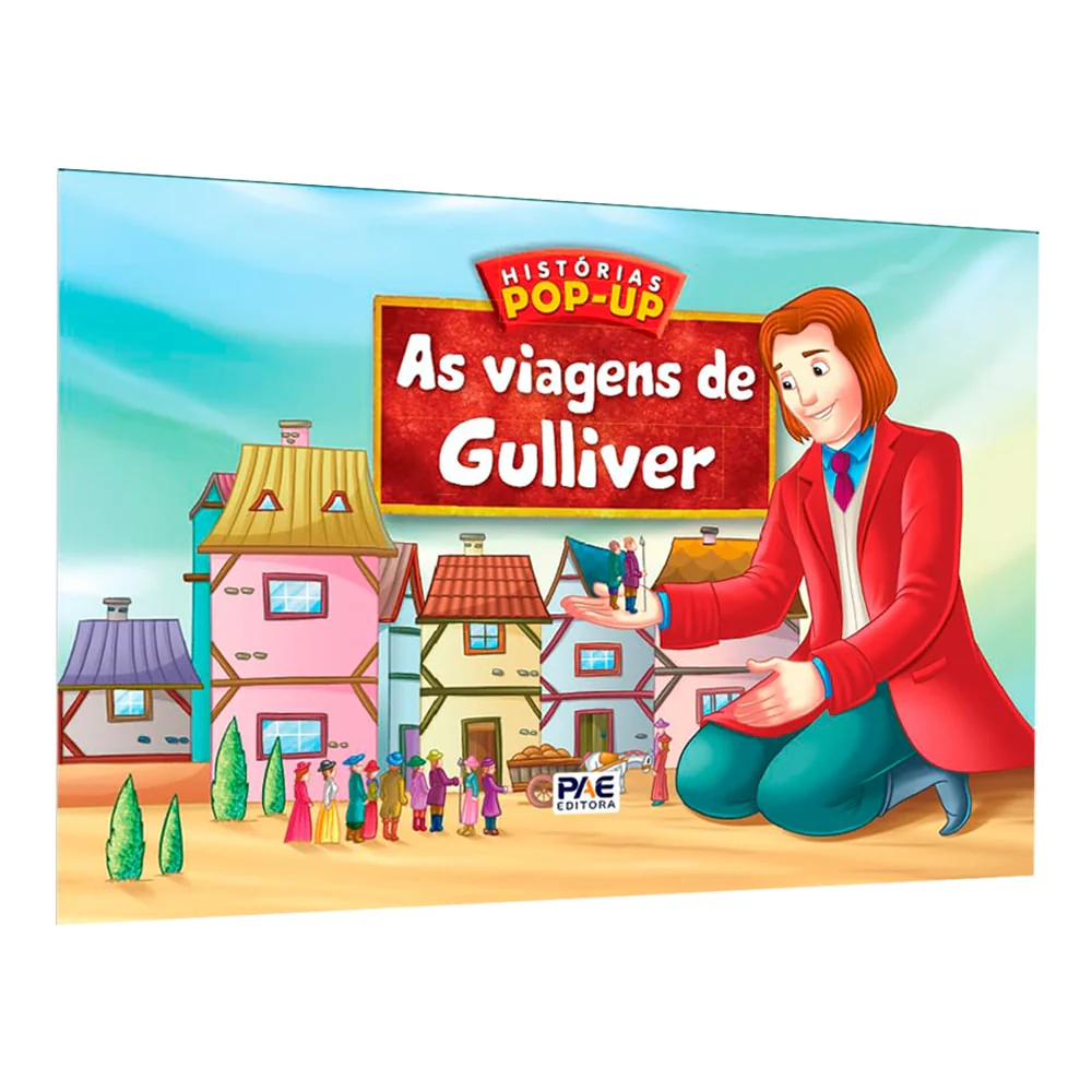 Imagem do produto 1