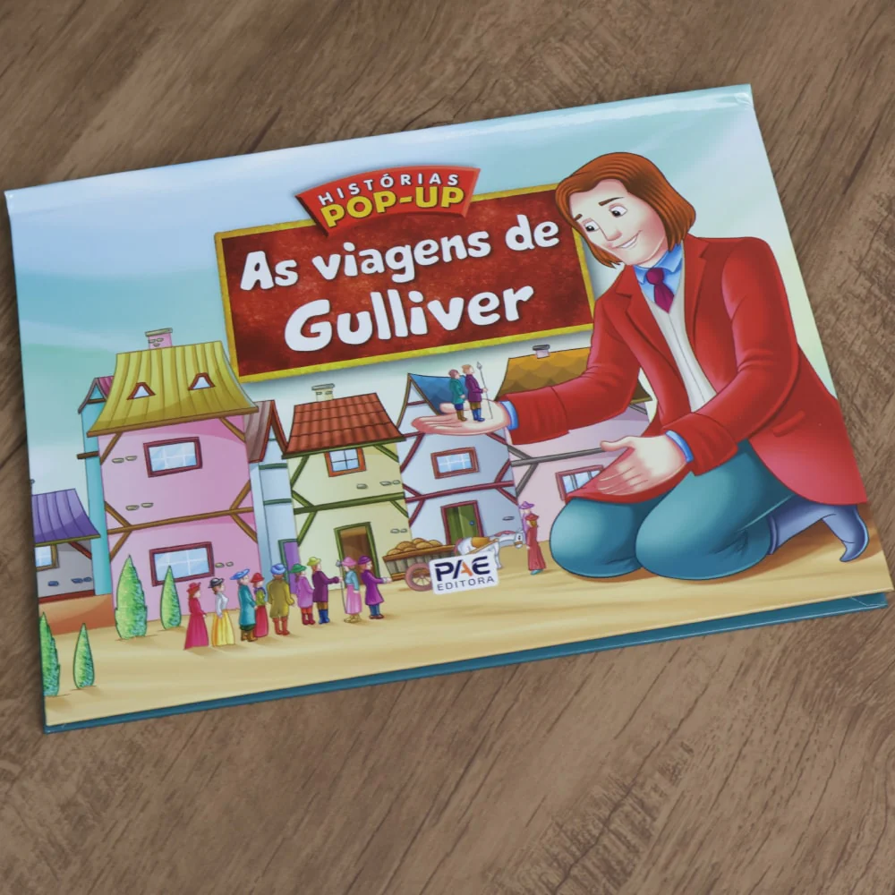 Imagem do produto 2