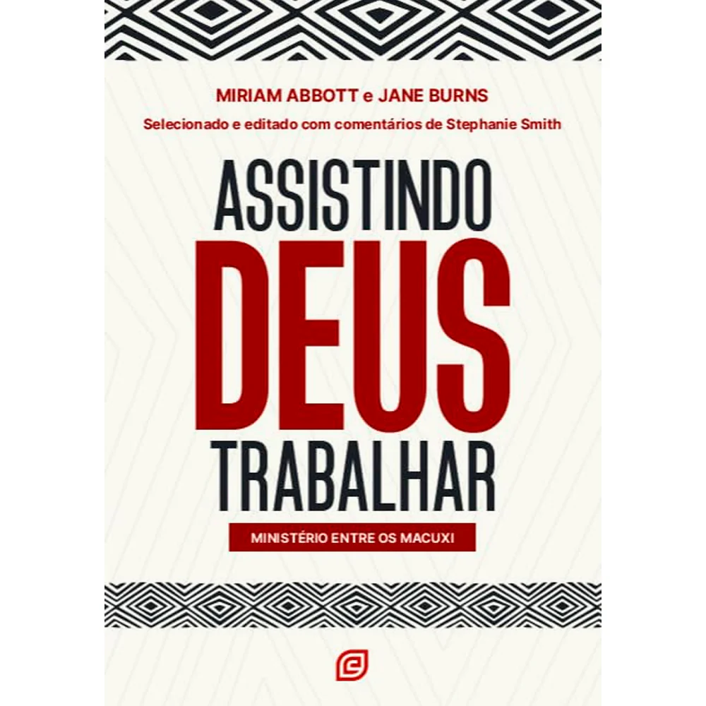 Imagem do produto 1