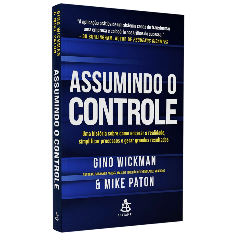 Imagem do produto 2