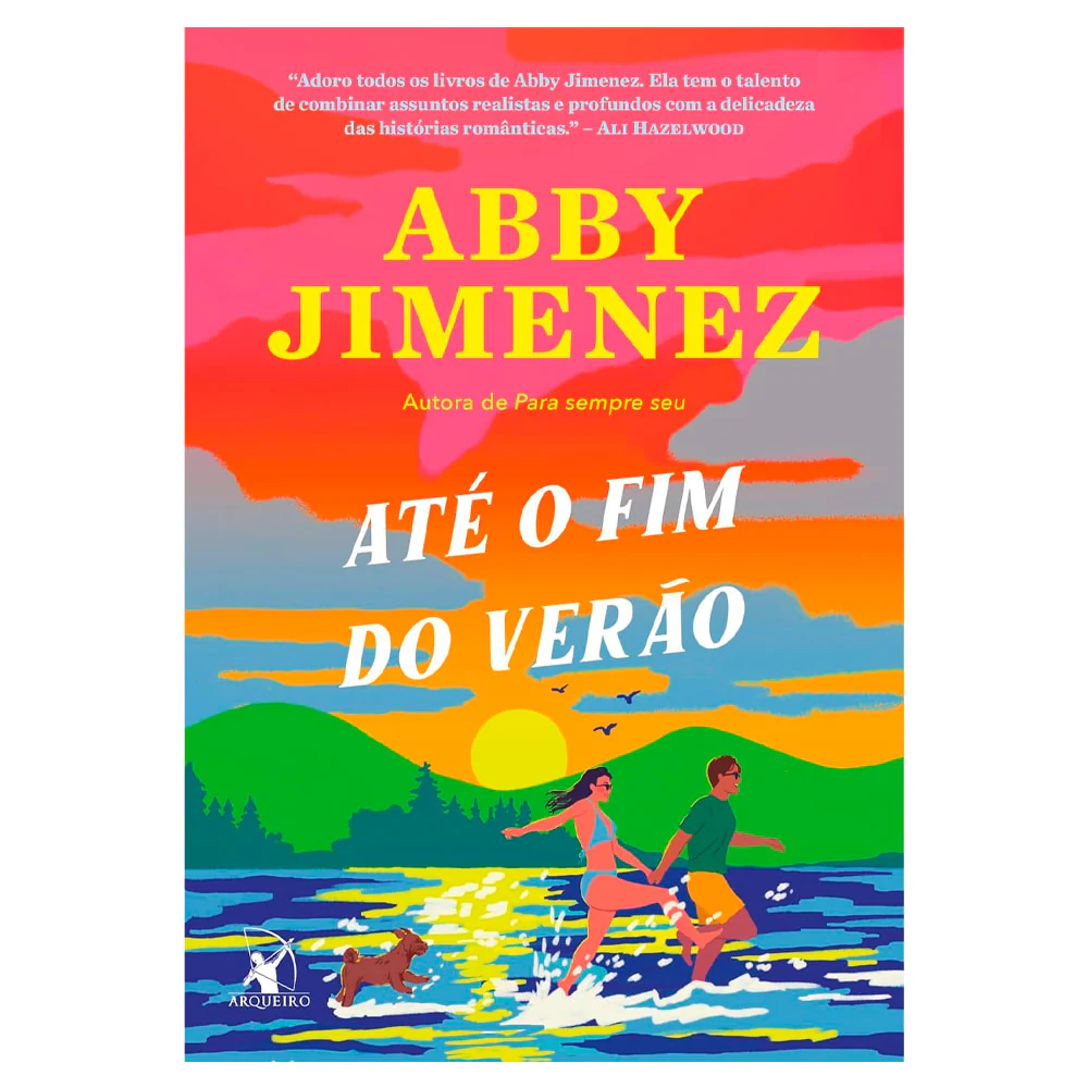 Imagem do produto 1