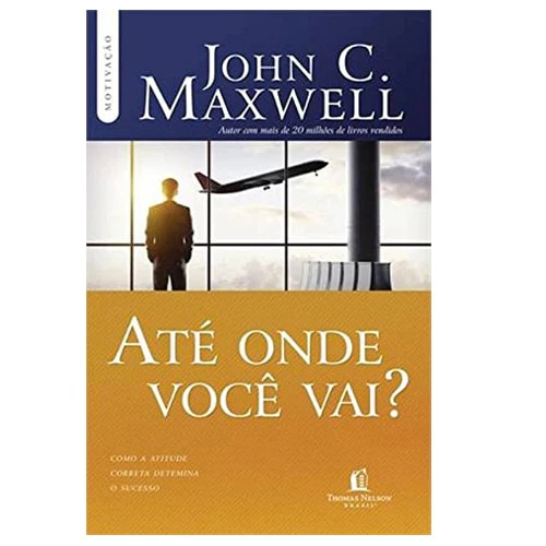 Imagem do produto 1