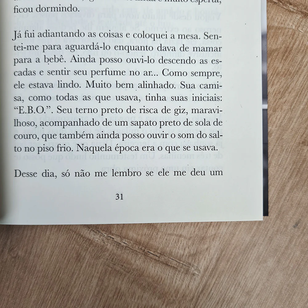 Imagem do produto 7