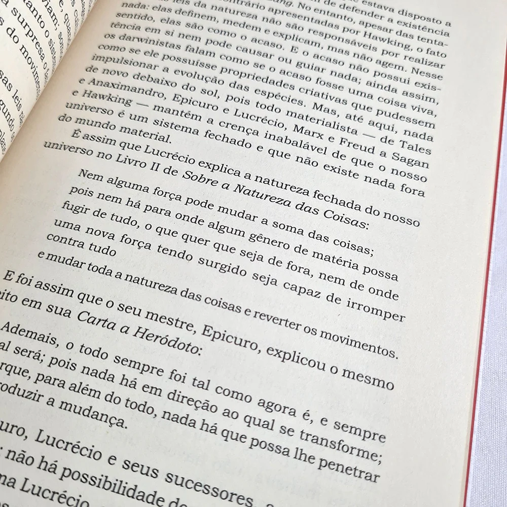 Imagem do produto 4