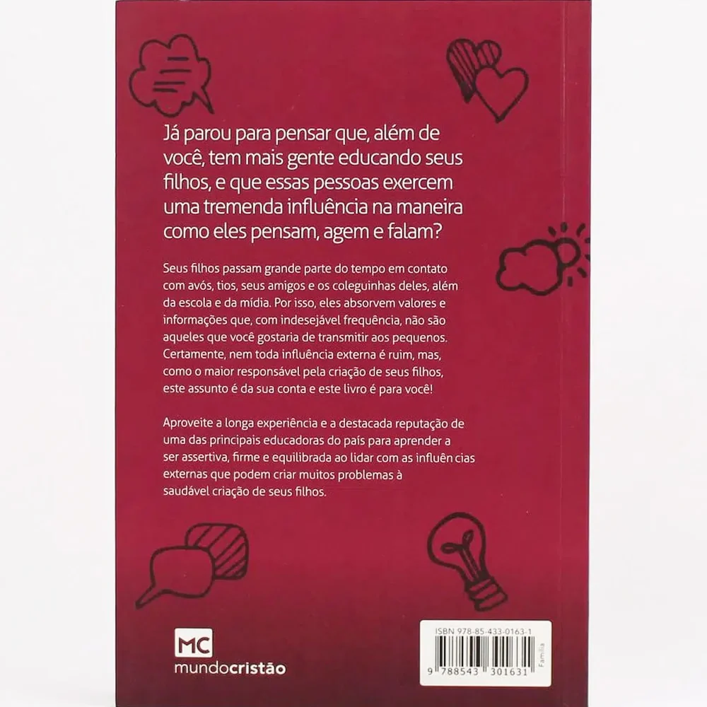 Imagem do produto 3