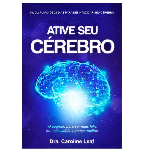 Imagem do produto 1