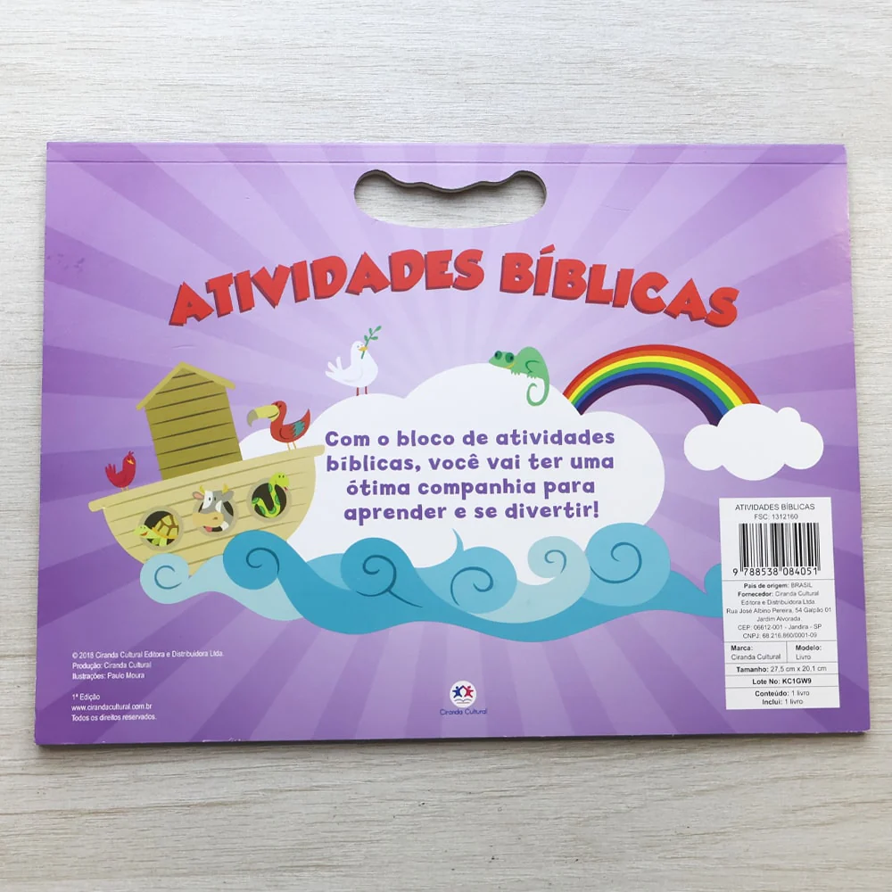 Imagem do produto 8