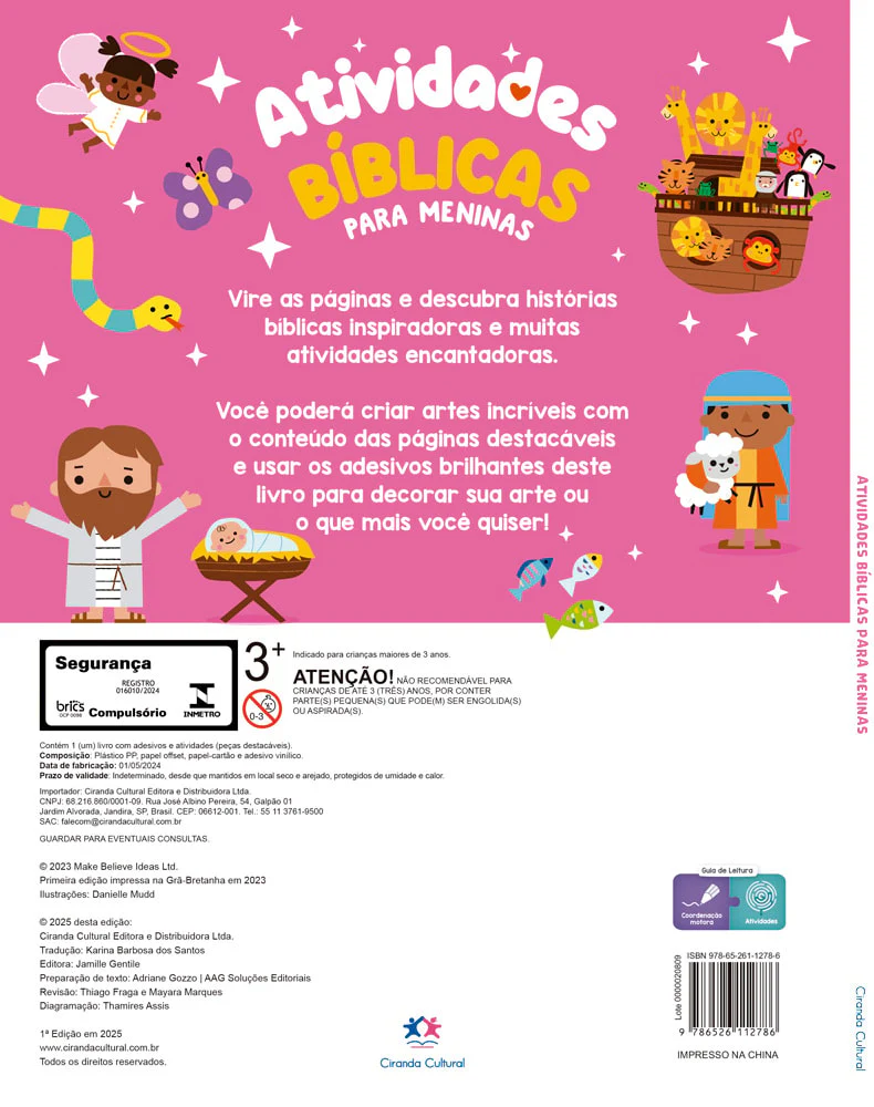 Imagem do produto 2