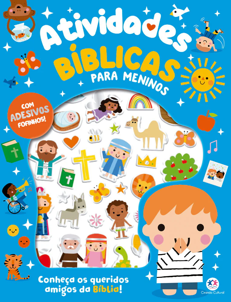Imagem do produto 1