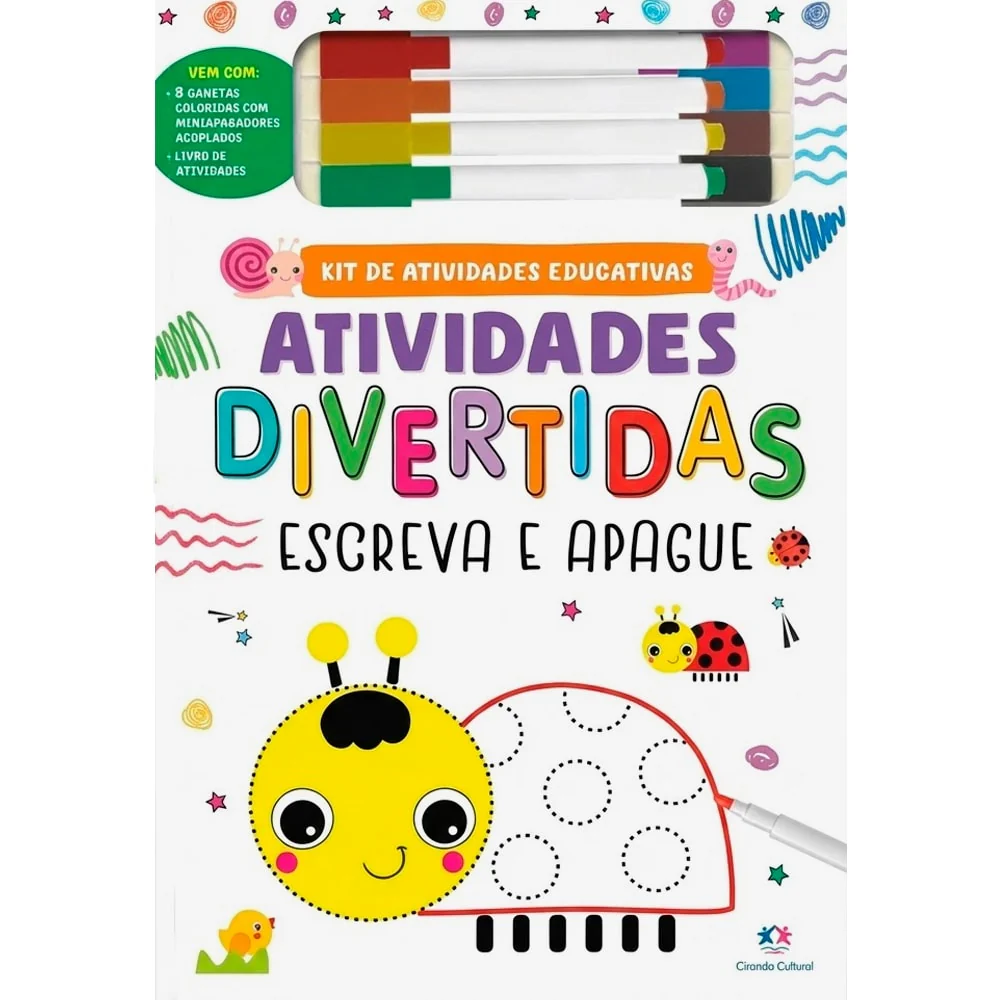 Imagem do produto 1