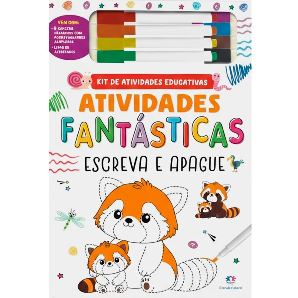 Imagem do produto 1